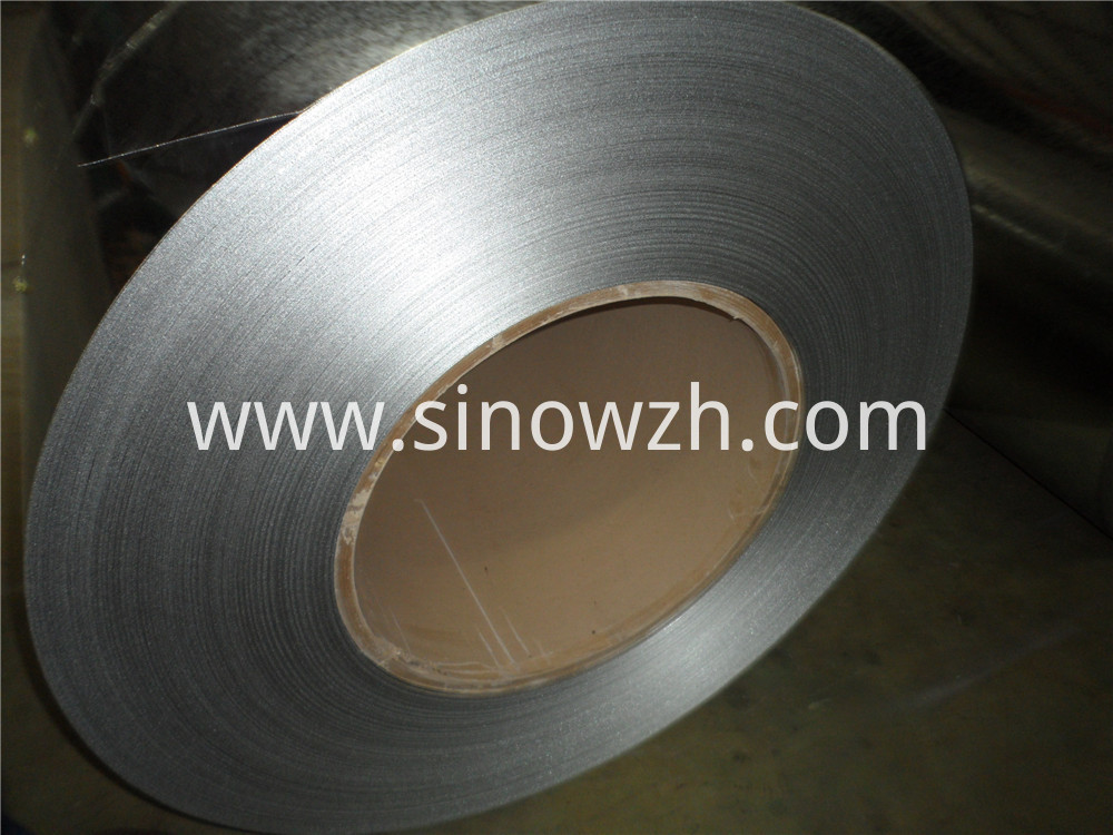 GI Steel Coil with Z90 GI Steel Coil with Z90